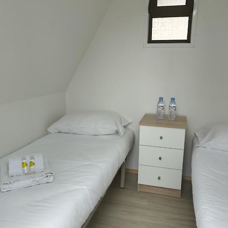Valbom By Campigir Otel Sesimbra Dış mekan fotoğraf