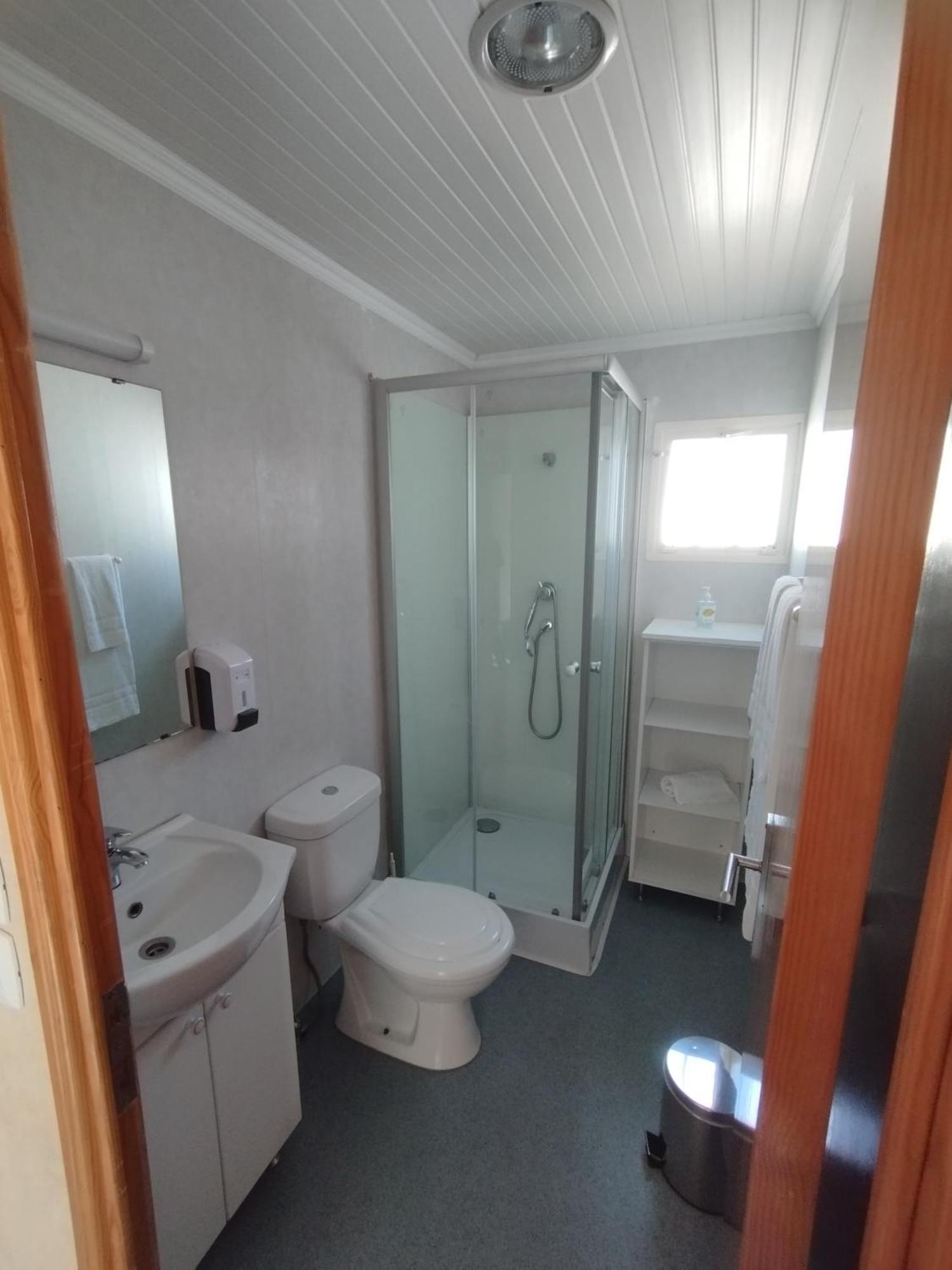 Valbom By Campigir Otel Sesimbra Dış mekan fotoğraf