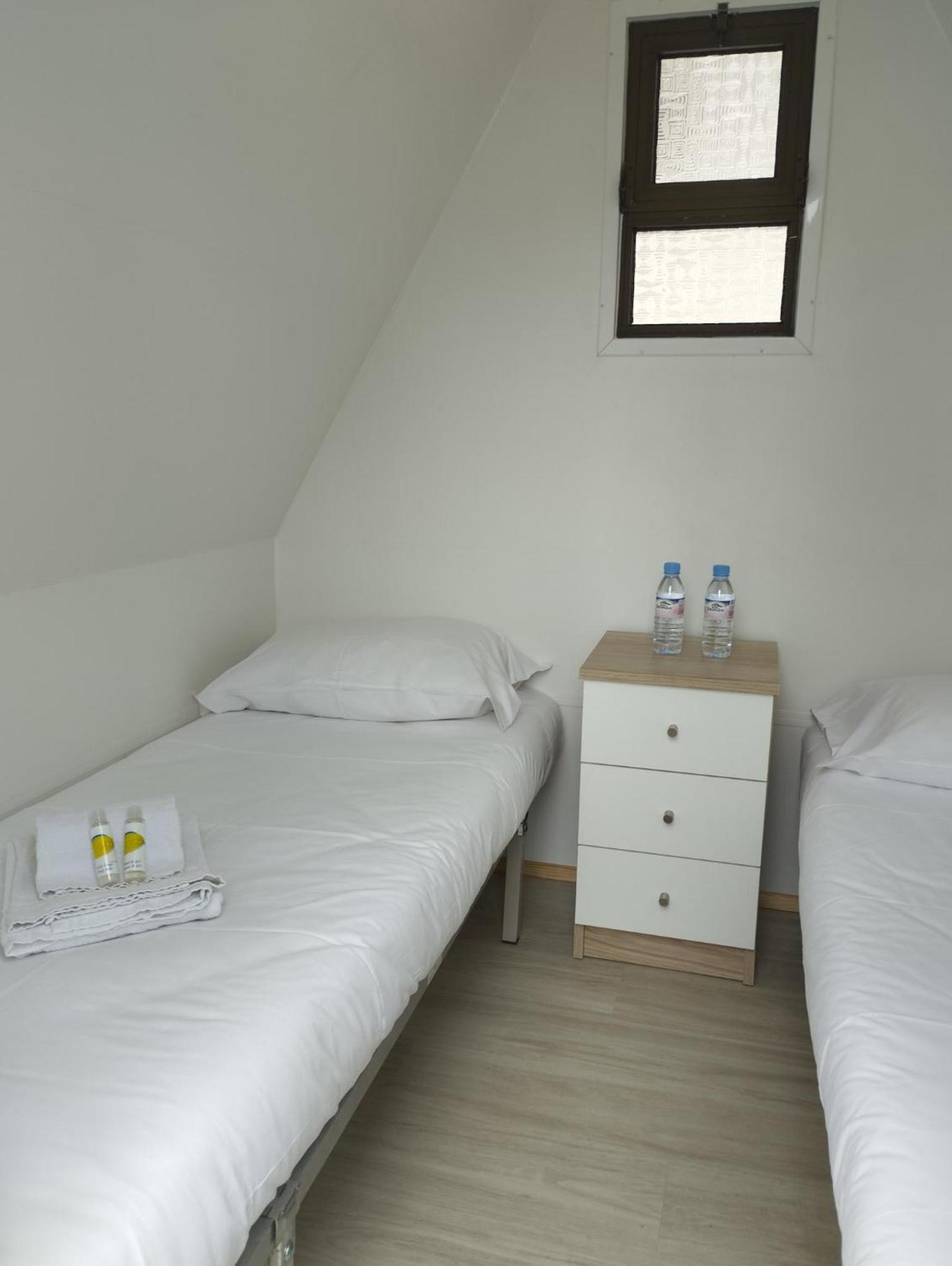 Valbom By Campigir Otel Sesimbra Dış mekan fotoğraf