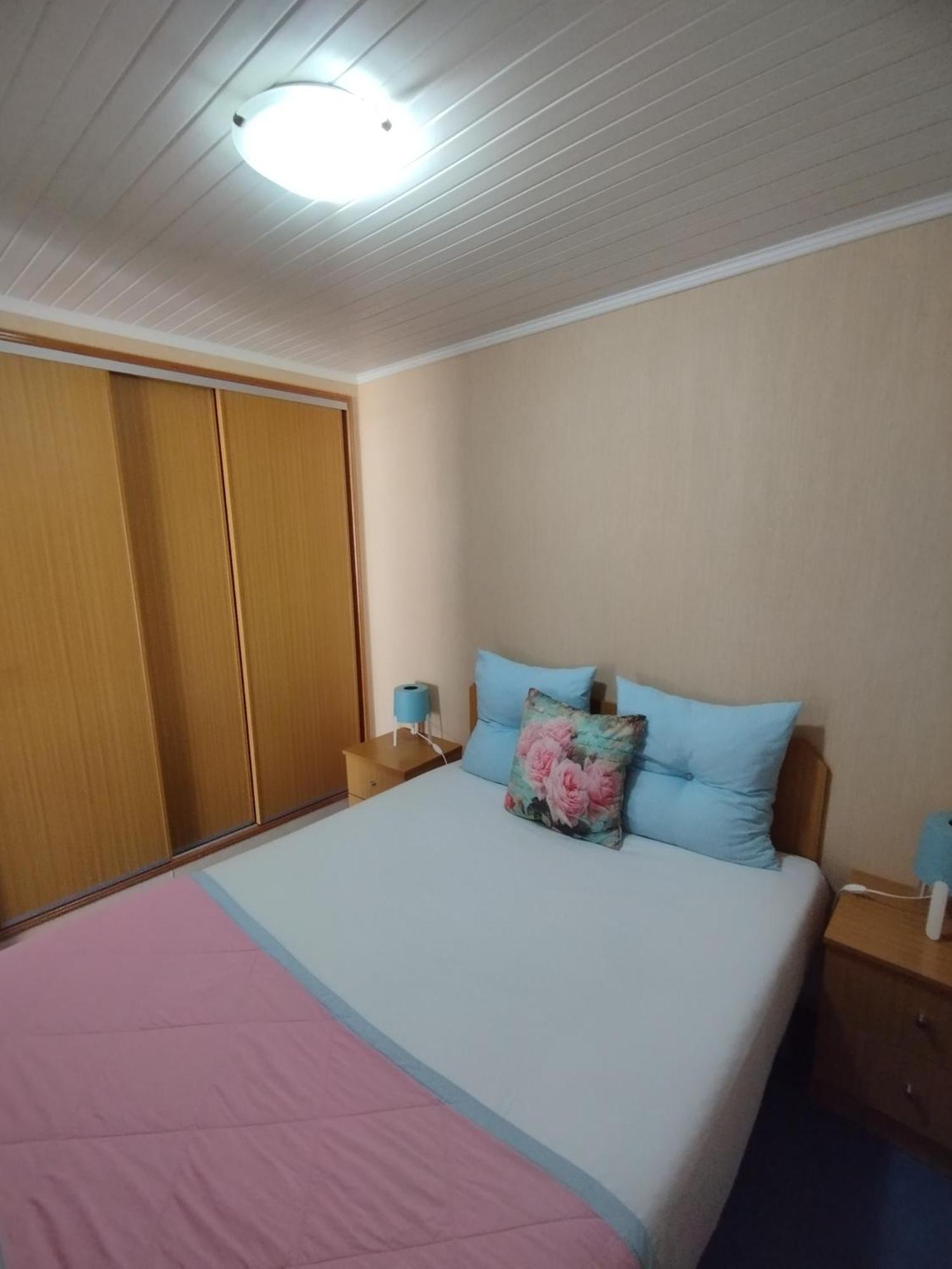 Valbom By Campigir Otel Sesimbra Dış mekan fotoğraf