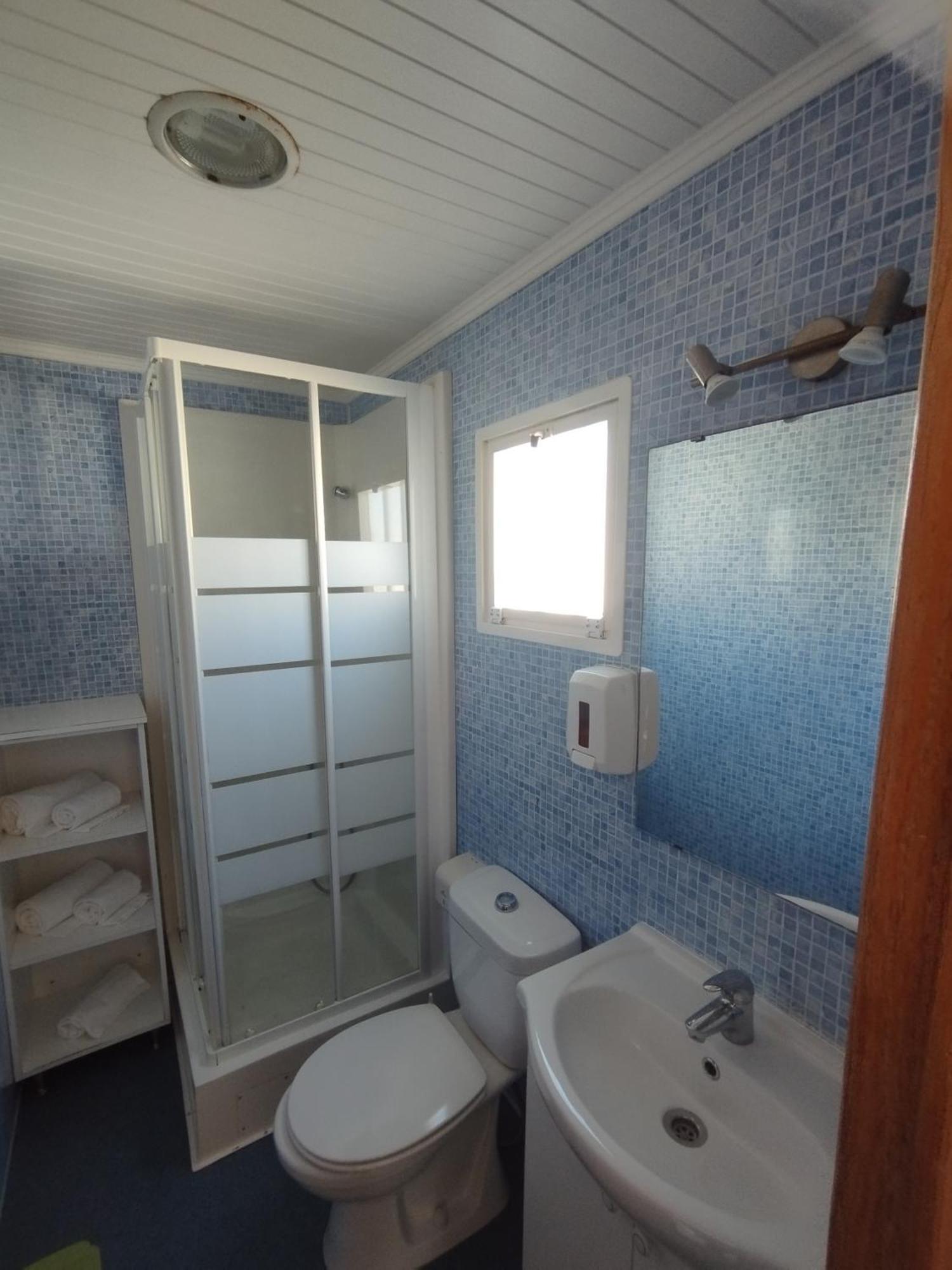 Valbom By Campigir Otel Sesimbra Dış mekan fotoğraf