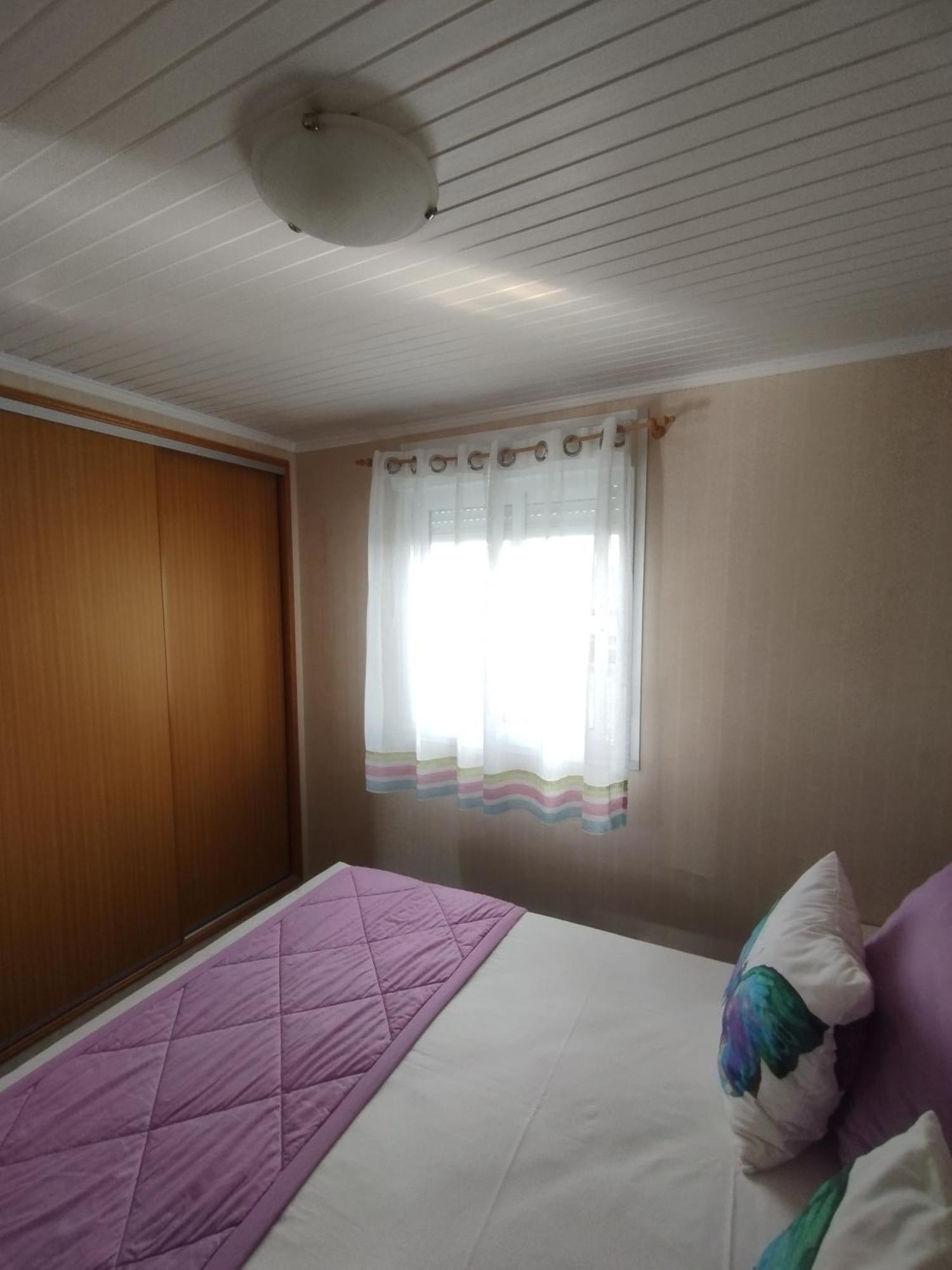 Valbom By Campigir Otel Sesimbra Dış mekan fotoğraf