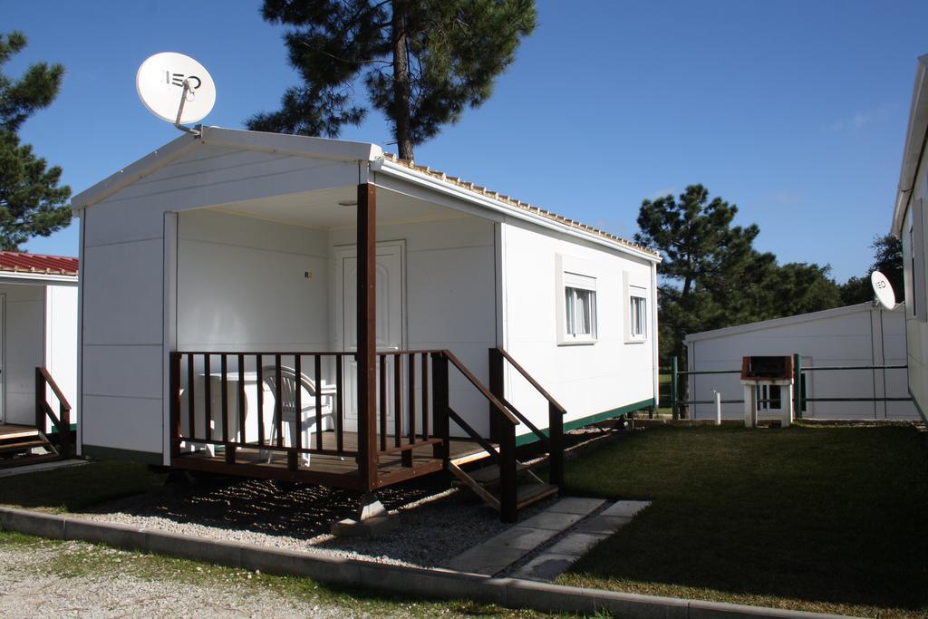 Valbom By Campigir Otel Sesimbra Dış mekan fotoğraf